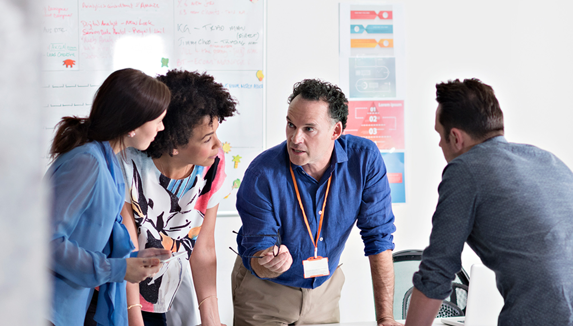 întâlnirea colegilor