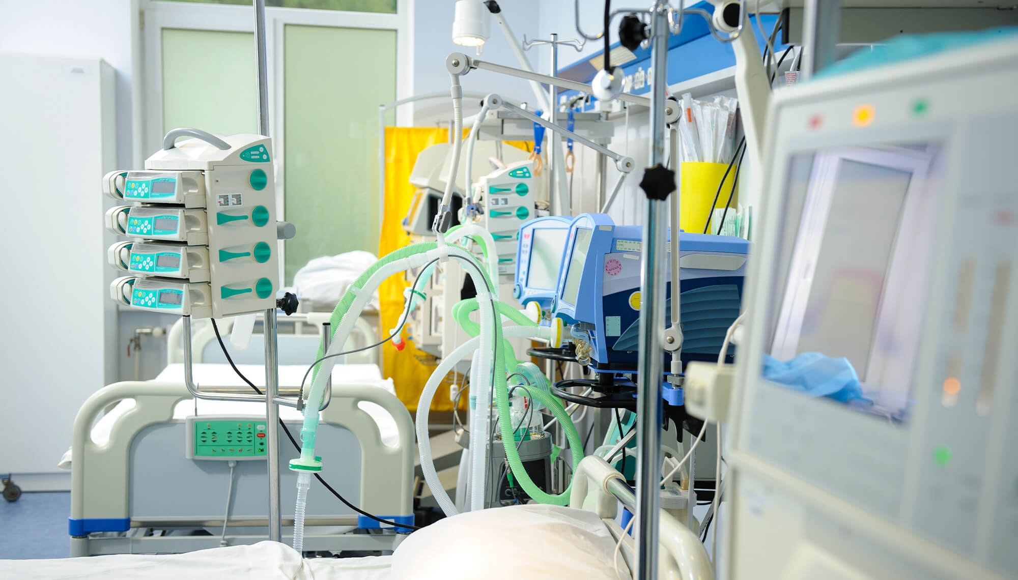 dispozitive medicale